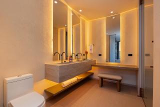 The Cut Hotel - 3