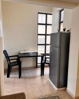 Villa istanbul Tirana - 3