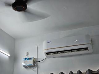 Golden Home Stay - 7