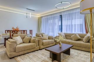 Apartment in Nairobi - Riara One - 8