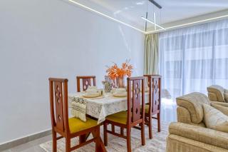 Apartment in Nairobi - Riara One - 4