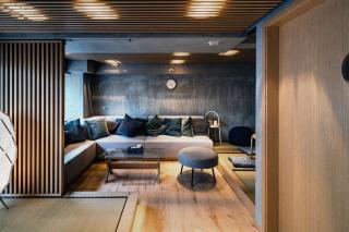 Oootopia Tai Kok Tsui - 4