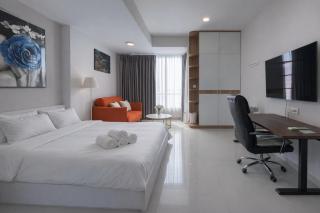 MKA Residence-RIVERGATE - 4