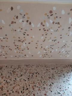 Albergo Giulia Gonzaga - 1