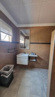 Maggie's Farm Stay - 4