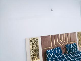 Corporate Inn Guest House - 5