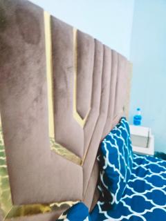 Corporate Inn Guest House - 1