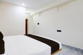 SPOT ON Hotel Harmony - 2