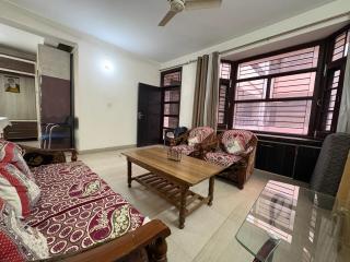 Anna's Homestay 100m from CP67 - 5