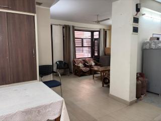 Anna's Homestay 100m from CP67 - 4