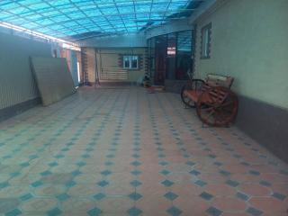 Гостевой дом ALI - 7