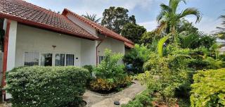 Terrace Resort Phú Quốc - 6