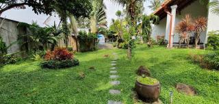 Terrace Resort Phú Quốc - 5