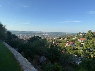 Brand New House with beautiful View - 7