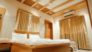 Greenland Resort - 3