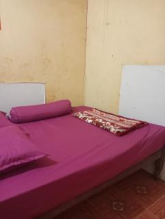 Banlung reggae homestay & SonaTrekking tour - 4