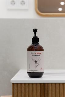 Apartment KeyGo #0225 near Yeritasardutyan Park - 1