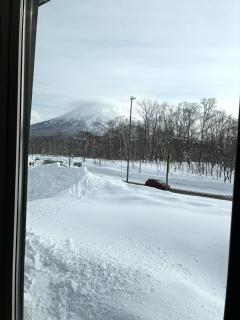 ニセコ泉居アパートメント - 6