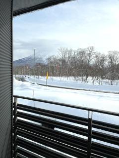 ニセコ泉居アパートメント - 9