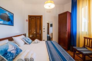 By The Sea – Le Chele - Torre Lapillo - 5