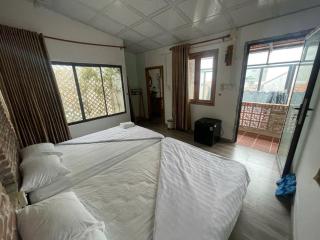 Homestay- Nhà Nghỉ Xóm Rớ - 3