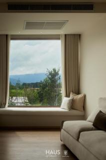 Thammachat Khaoyai Villa - 1