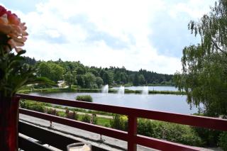 Appartement Anne - 9