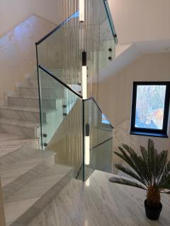 Le Blanc Cotroceni Hotel - 6