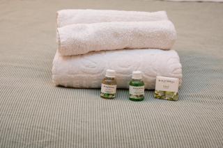 Lo Scopertino Centro storico di Montefiascone - 7