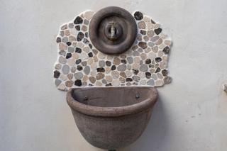 Lo Scopertino Centro storico di Montefiascone - 9