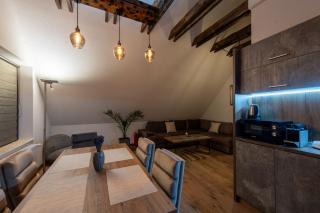 DIM Studio - 3
