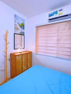 JECEA Homestay Rentals - 6