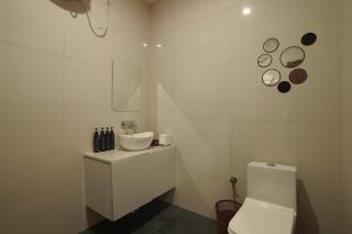 Five Door Retreat 5BHK - Dehradun by Homeyhuts - 6