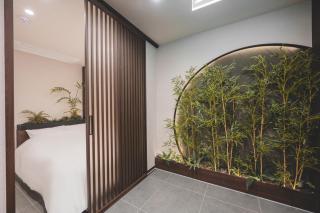 해월가 Haewolga - 달방 - 5