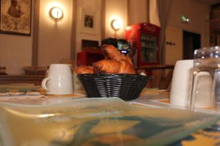 Relais de Bèze - Bèze - 3