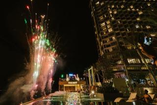 Mandala Sands Mũi Né - 6