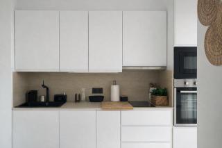 Apartamento Familiar con Parking cerca de la Playa en Benicàssim - 8