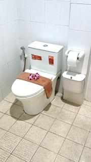 สนามกีฬากลางเชียงราย - 5