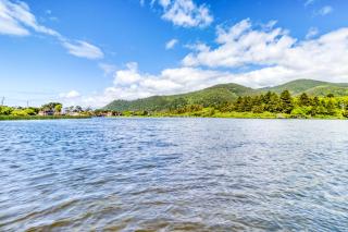 Sea Treasures Inn #211 - 8