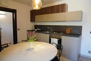 Mille Mt Suites - Cercemaggiore - 4