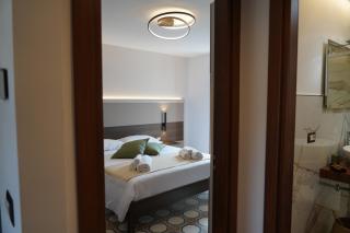 Mille Mt Suites - Cercemaggiore - 0