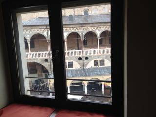 Appartamento delle Erbe - Padova - 2