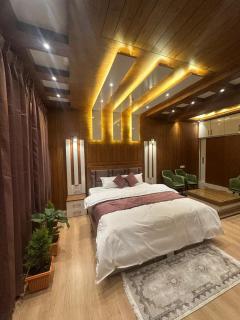 Willow Winds Home Stay - 8