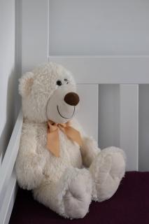 Family Apartment with Air Conditioning and Children's Room by Noclegi Renters - 1