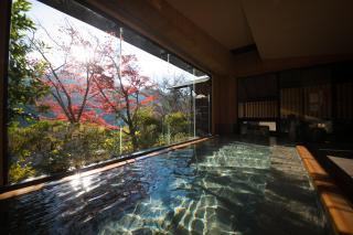 Fukiya Ryokan - 1