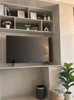 여수 썸원호텔 - 4