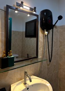 Lynhapartment Cochinchine - 2