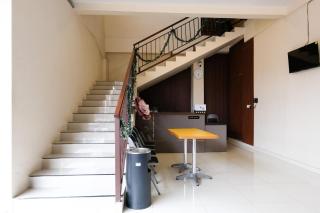 Urbanview near Sunrise Mall Mojokerto - Kranggan - 6