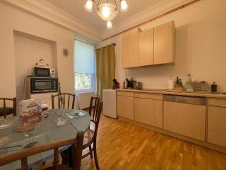 Le Goncourt - Royal View & Haussmannian Elegance - 2