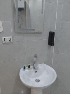 Garden City Hotel by Getaway - 2